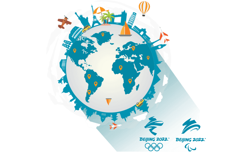 在索马里连接到中国的加速器 - 翻回VPN
